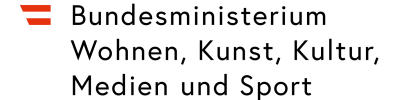 BMWKMS_Logo_srgb