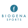 Biogena_Logo_FEMALE CYCLING BASE