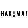 HAKUMA als Getränke-Sponsor beim FEMALE CYCLING BASEcamp