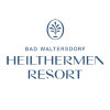 Logo Heilthermen Resort