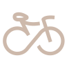 Icon_cycling