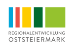 REO-Logo-Farbe-RGB-HG