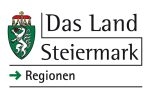 Regionen_4C