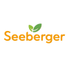 Seeberger_Logo_FEMALE CYCLING BASE