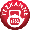 Teekanne_Logo_Primary_3D_RGB_3c (1)