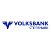 Volksbank