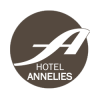 logo-hotel-annelies